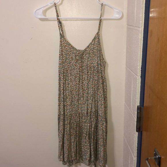 Urban Outfitters Dress - Picture 3 of 5